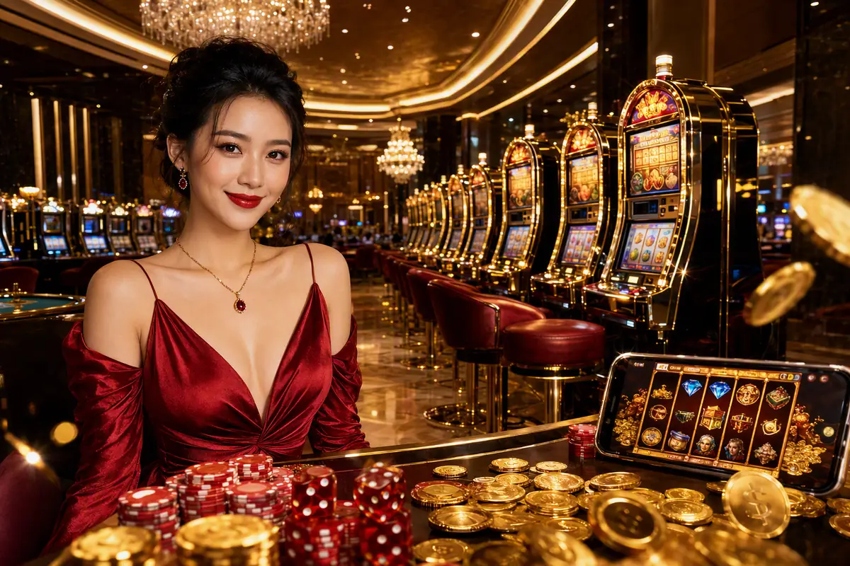 777bigwingame