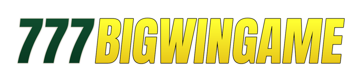 777bigwingame